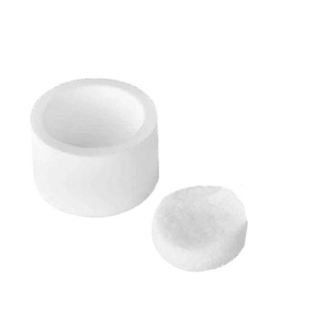 101W Filter Sponge/ 2pcs